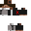 Texture for H18