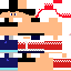 Texture for アルフォンス