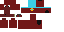 Texture for scooby doo
