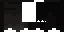 Texture for batman cape