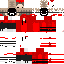 Texture for utfd