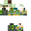 Texture for aaa