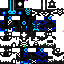 Texture for srtj