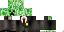 Texture for drbawy