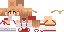 Texture for ada