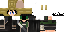 Texture for loki