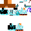Texture for bbbbbbbbbbbbbbbbbbbbbbbbb