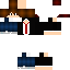 Texture for Tosik