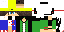 Texture for New SKin
