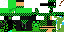 Texture for budder_knight_18