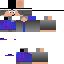 Texture for AlejandroGamer1
