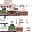Texture for LeyLey