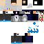 Texture for adasda