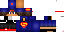 Texture for Favian_G