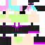 Texture for 田中