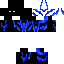 Texture for espayrom