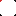 Texture for invisble blocks_log