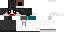 Texture for JeffTheKiller