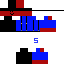 Texture for branchi