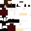 Texture for scalooosh1