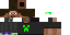 Texture for EPIC 