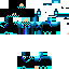 Texture for Gabbe