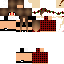 Texture for Kernanda games