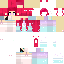 Texture for starfall