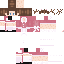 Texture for Ondak_