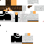 Texture for MMrDmitryTV
