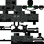Texture for scp