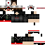 Texture for лшд