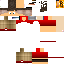 Texture for Niity
