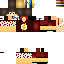 Texture for Luizz