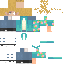 Texture for Woa