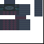 Texture for TrueLabBed