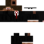 Texture for patron