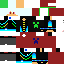 Texture for alex