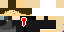 Texture for dfg
