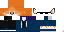 Texture for SambaS2