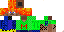 Texture for MoRobi