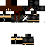 Texture for ZuriousCombie