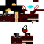 Texture for TheHowler1 skin 