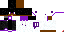 Texture for Twitch Streamer