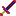 Texture for So many textures (wip)