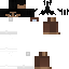 Texture for wc