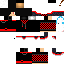 Texture for Clonekevin