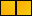 Texture for sandsote block