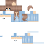 Texture for aleksandraplays