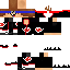 Texture for hhihihihih